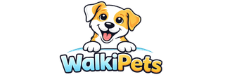 WalkiPets